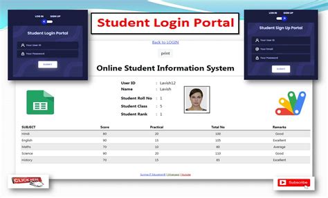 kc portal login.